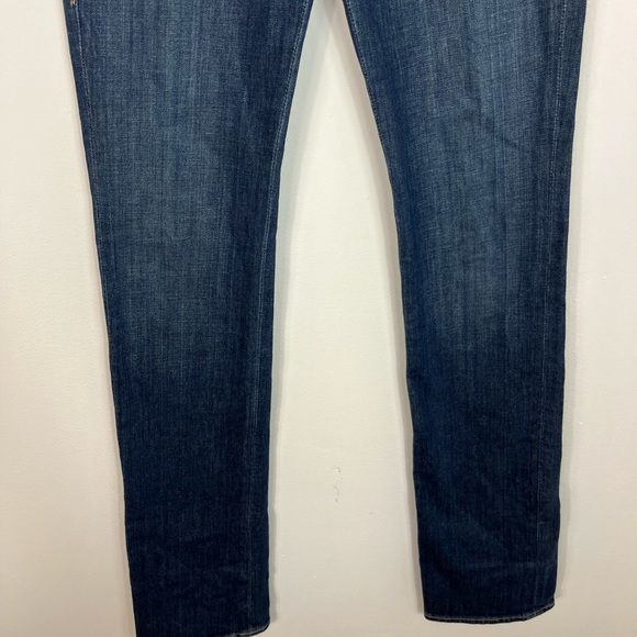 Rock & Republic Low Rise Stella Jeans Sz 26 - Picture 5 of 13